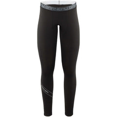 Garneau Combinaison 2004 Homme