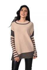 Frank Lyman Chandail Femme