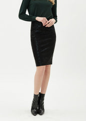 Up! Jupe Femme