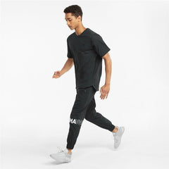 Puma Chandail Homme