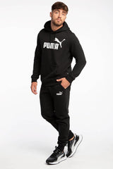 PUMA JOGGING HOMME