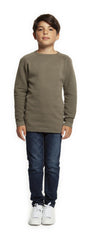 Dex Kids Chandail Garçon