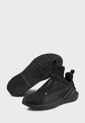 Puma Chaussure Femme