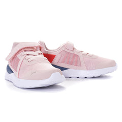 Puma Chaussure Enfant