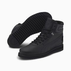 Puma Chaussure Homme