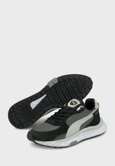 Puma Chaussure Homme