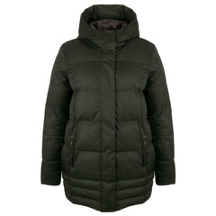 Alizée Manteau Femme