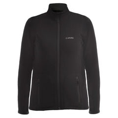 Alizée Veste Technique Femme