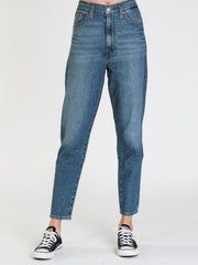 Levi's Jeans MOM Femme