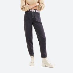 Levi's Jeans Femme