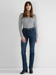 Levi's Jeans 725 Femme