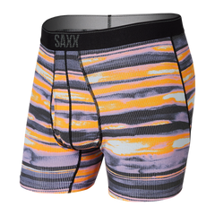 Saxx Boxer Quest Homme