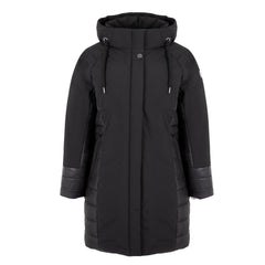 Alizée Manteau Femme