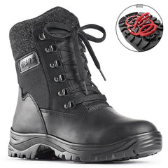 Olang Botte Homme