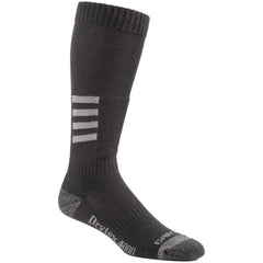 Garneau Chausettes Mérinos
