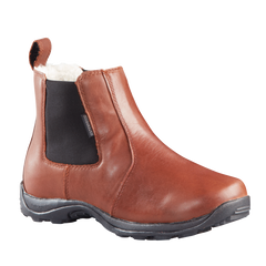 Baffin Botte Femme