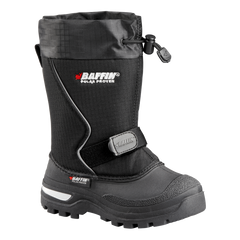 Baffin Bottes Enfant