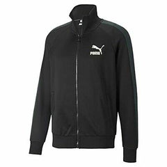 Puma Veste Homme