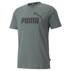 Puma T/Shirt Homme