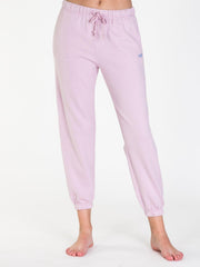 LEVI'S JOGGING FEMME