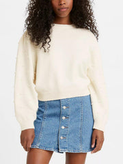 Levi's Chandail Femme