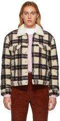Levi's Veste en jeans Femme