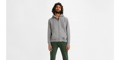 Levi's Veste Homme