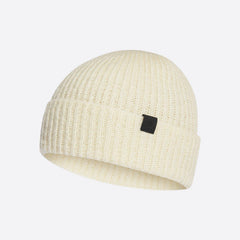 ADIDAS Tuque Unisexe