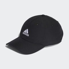 ADIDAS Casquette Unisexe