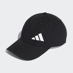ADIDAS Casquette Unisexe