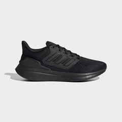 ADIDAS Chaussure Homme