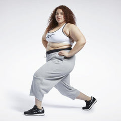Reebok Top de sport Femme