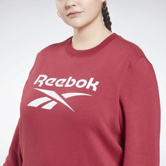 REEBOK COTON OUATÉ FEMME