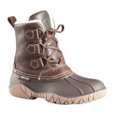 Baffin Botte Femme