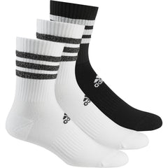 ADIDAS Chaussette Femme