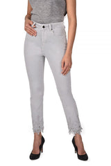 Frank Lyman Jeans