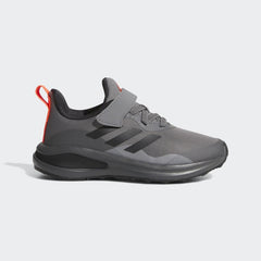 ADIDAS chaussure Enfant