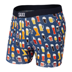 Saxx Boxer Vibe Homme