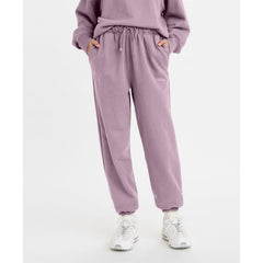 Levi's Pantalon Femme