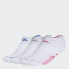 ADIDAS Chaussette Femme