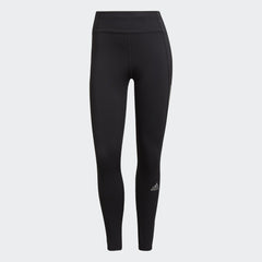 ADIDAS Legging Femme