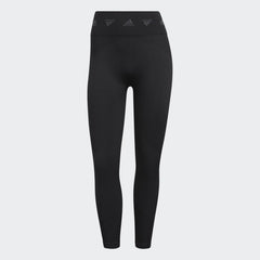 ADIDAS Legging Femme