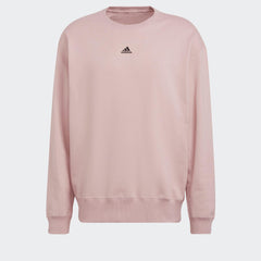 ADIDAS Chandail Homme