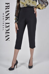 Frank Lyman Pantalon Femme