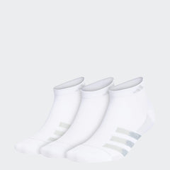 ADIDAS Chaussette Homme