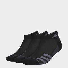 ADIDAS Bas Homme