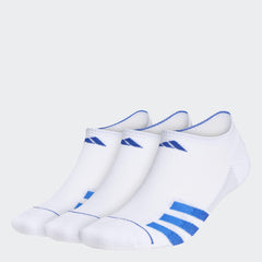 ADIDAS Chaussette Homme