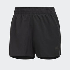 ADIDAS Short Femme