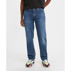 Levi's Jeans 514 Homme
