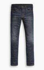 Levi's Jeans 511 Homme
